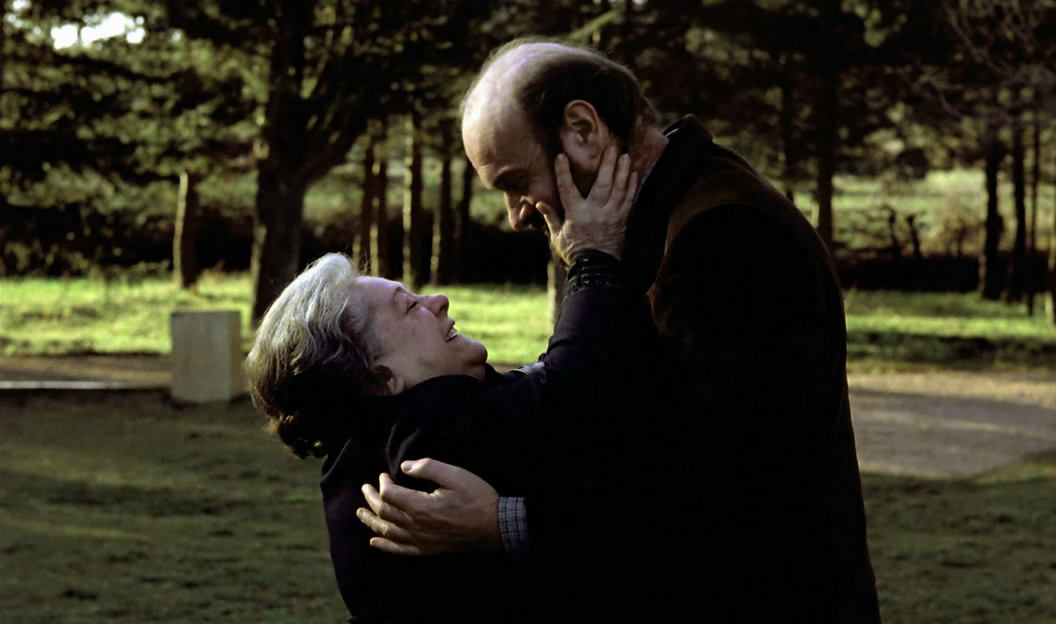 南方剧照的剧照