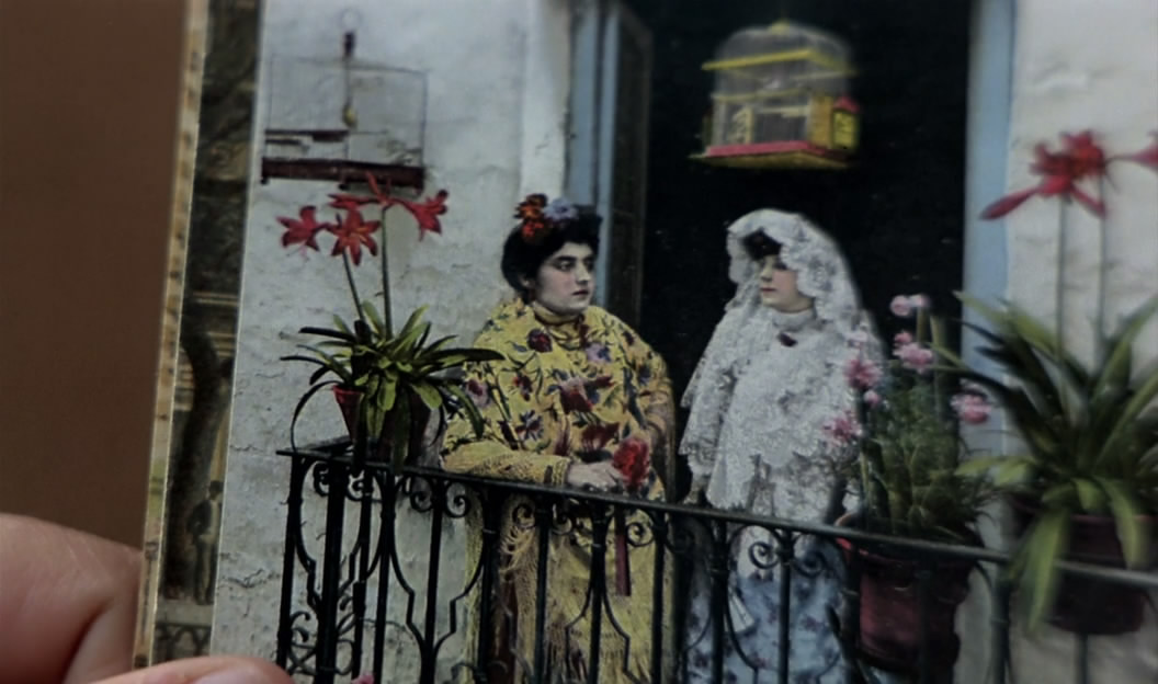 南方剧照的剧照