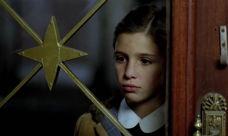 南方剧照的剧照