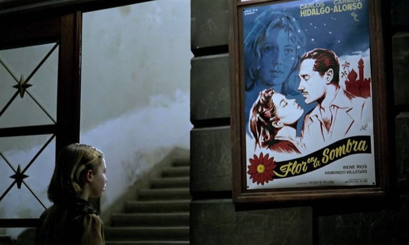 南方剧照的剧照