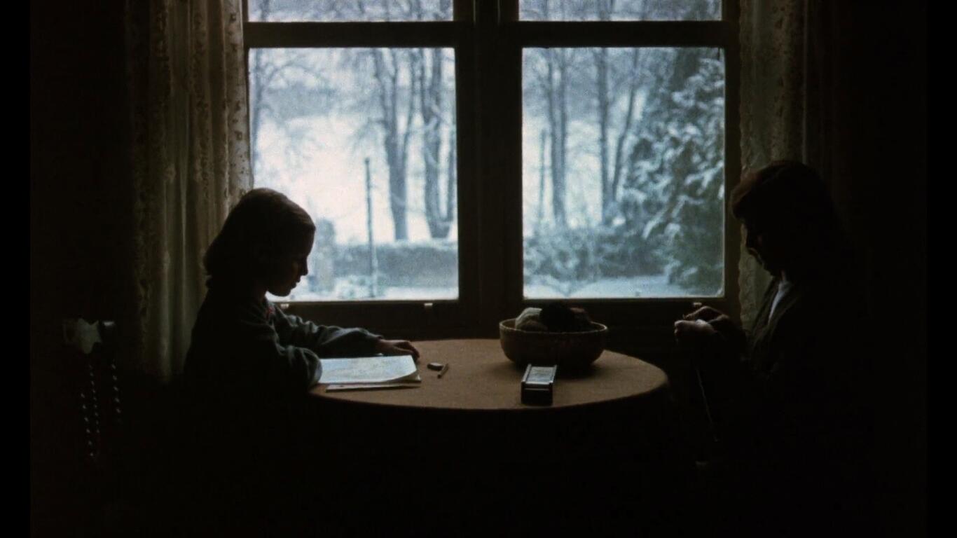 南方剧照的剧照