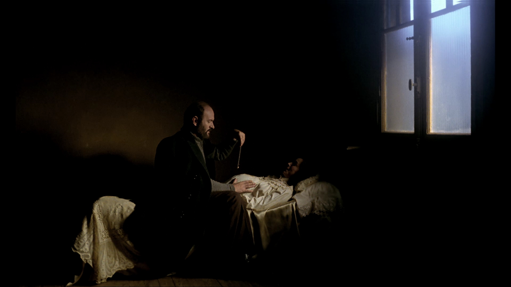 南方剧照的剧照