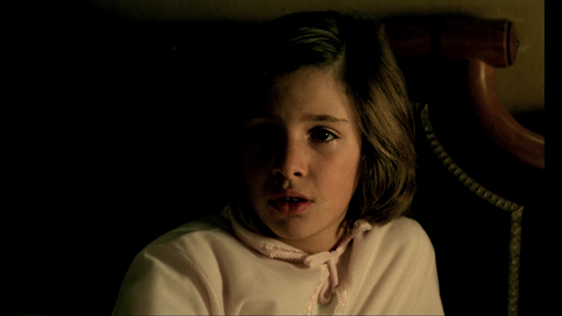 南方剧照的剧照