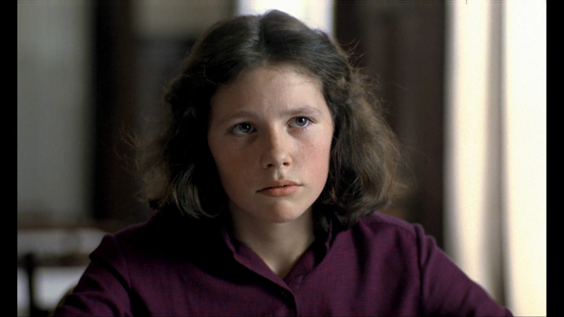 南方剧照的剧照