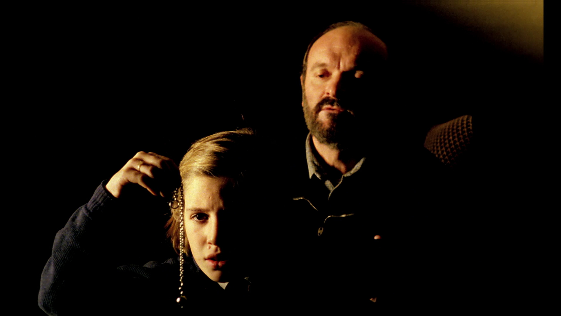 南方剧照的剧照