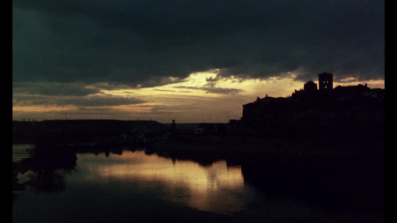 南方剧照的剧照