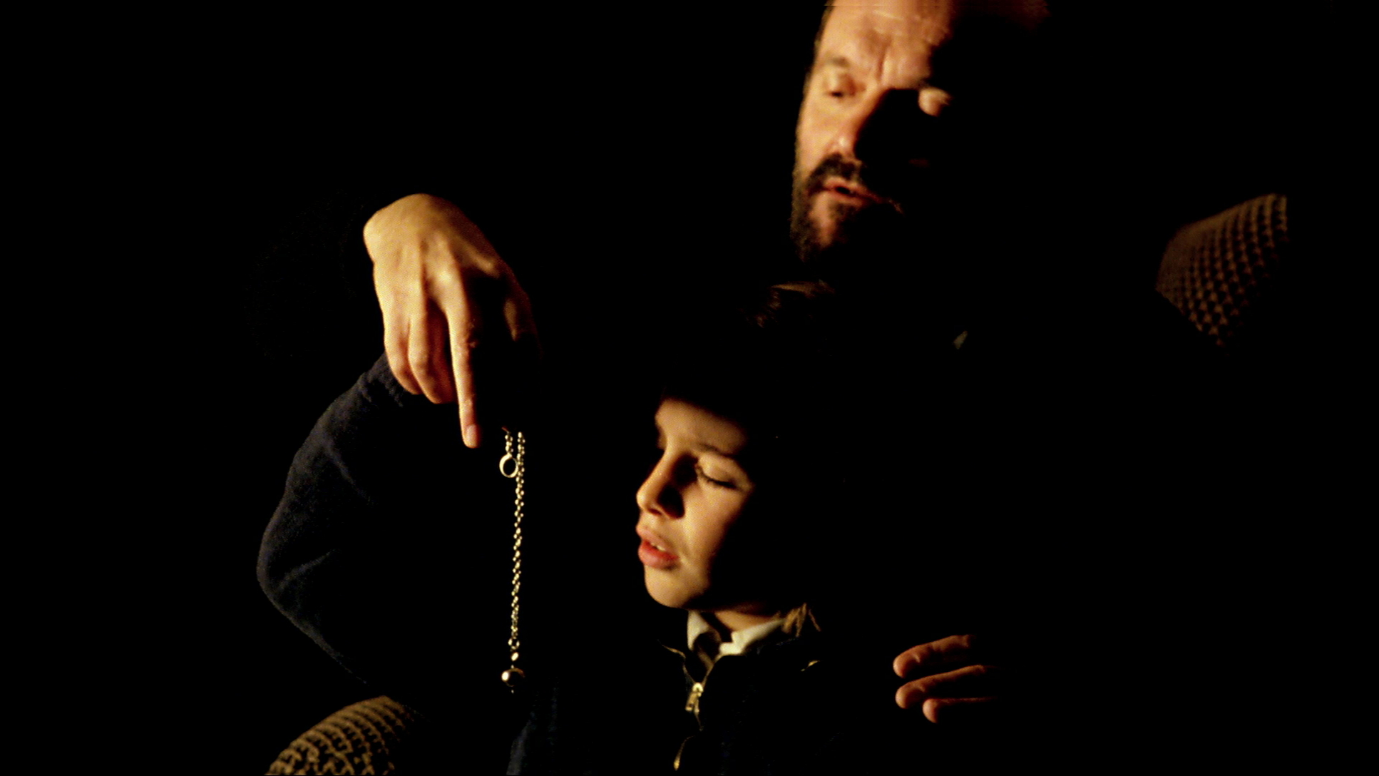 南方剧照的剧照