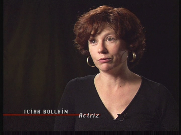 南方剧照的剧照