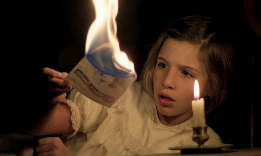 南方剧照的剧照