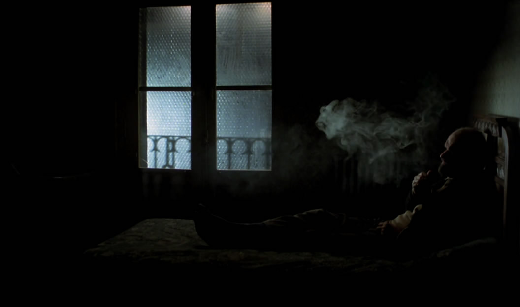 南方剧照的剧照