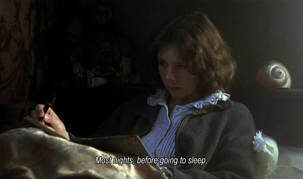 南方剧照的剧照