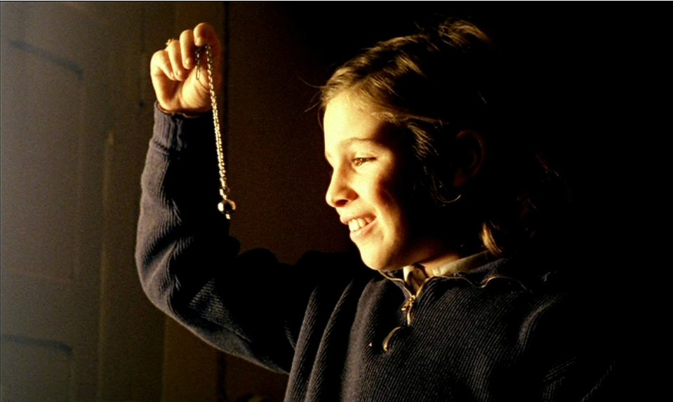 南方剧照的剧照