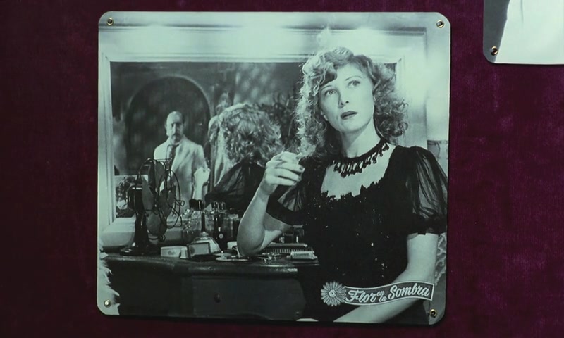 南方剧照的剧照