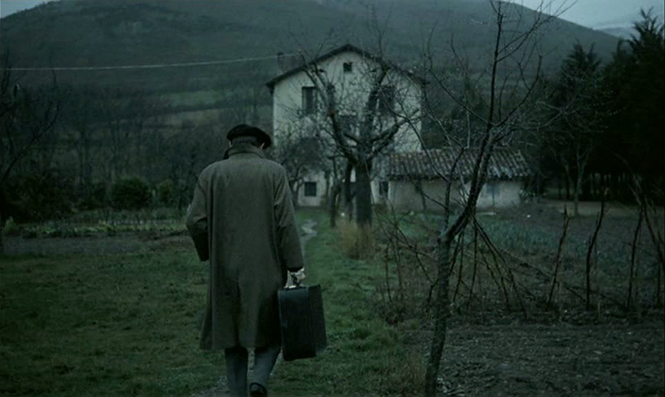 南方剧照的剧照