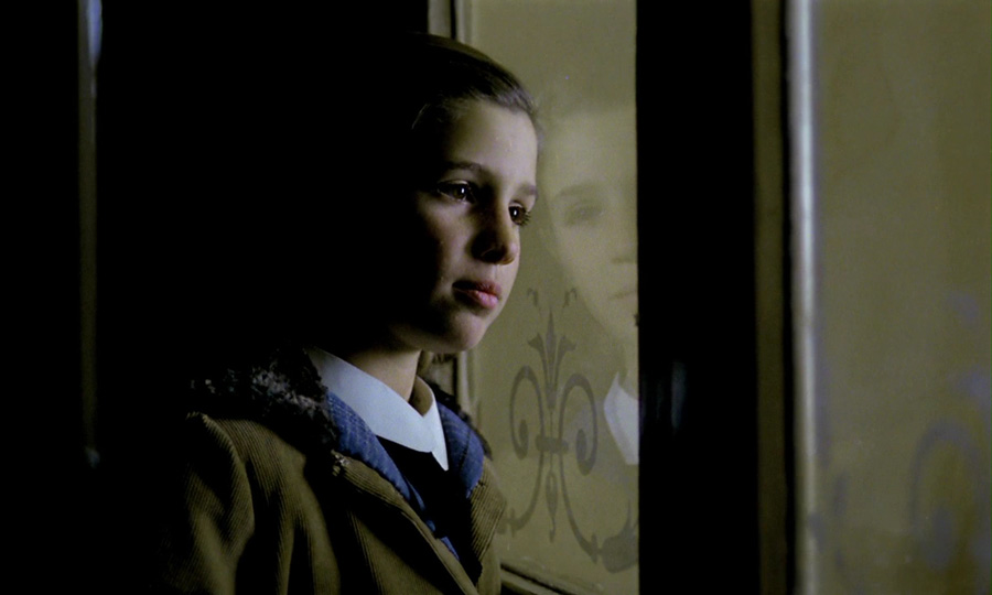 南方剧照的剧照