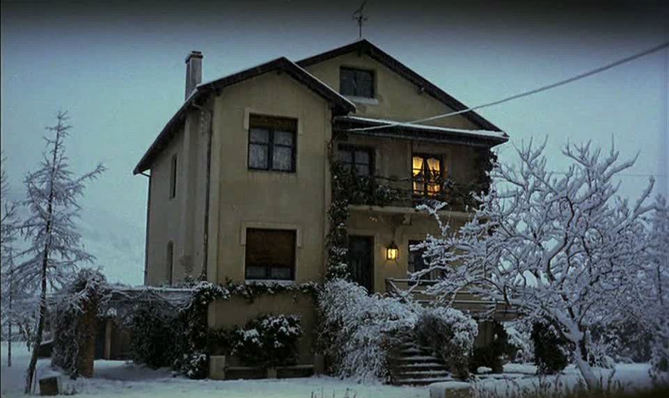 南方剧照的剧照