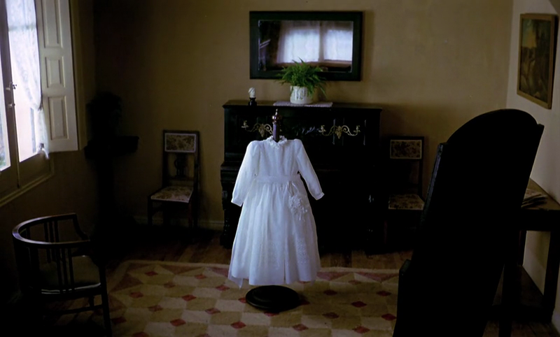 南方剧照的剧照