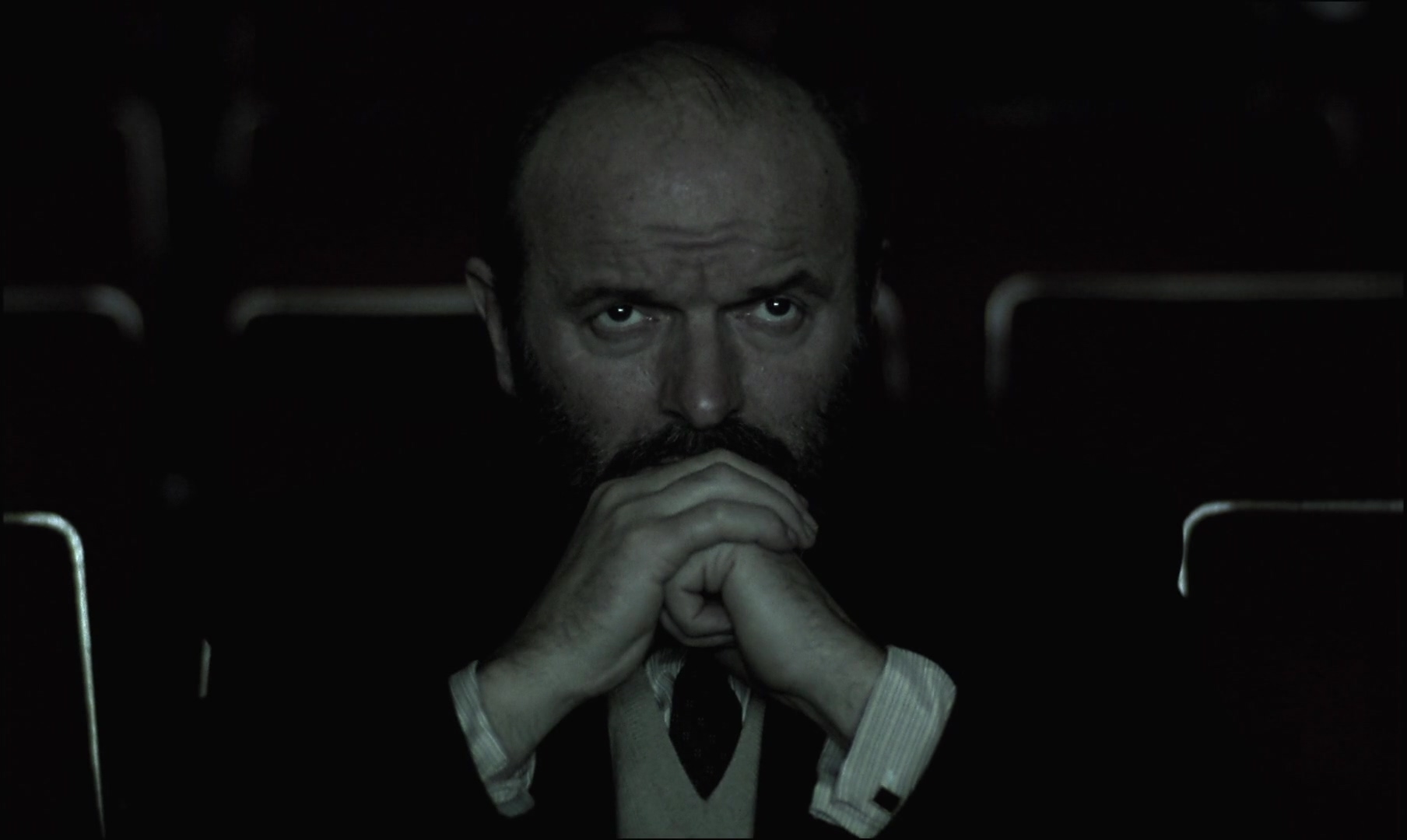 南方剧照的剧照