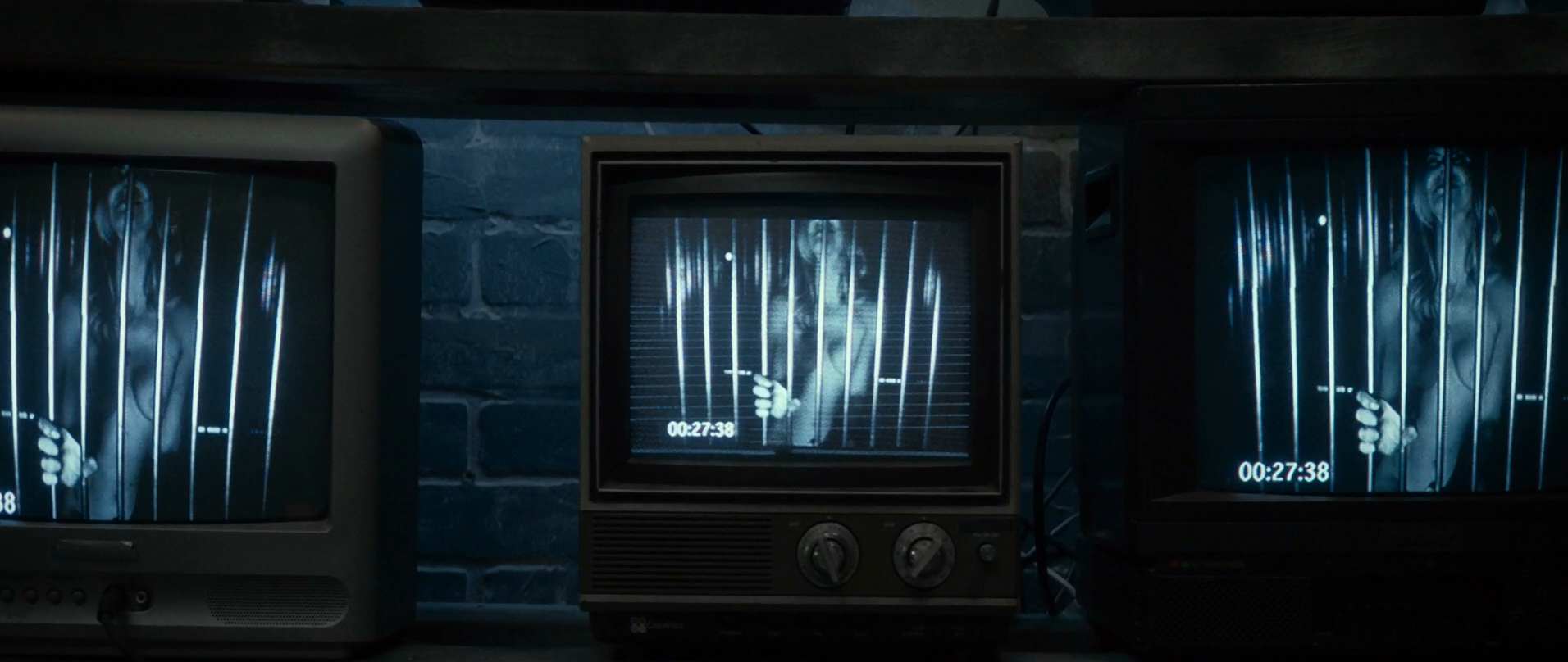 密室逃脱剧照的剧照