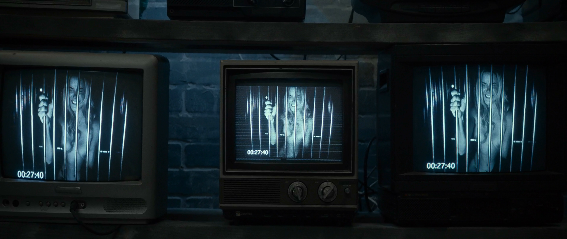 密室逃脱剧照的剧照