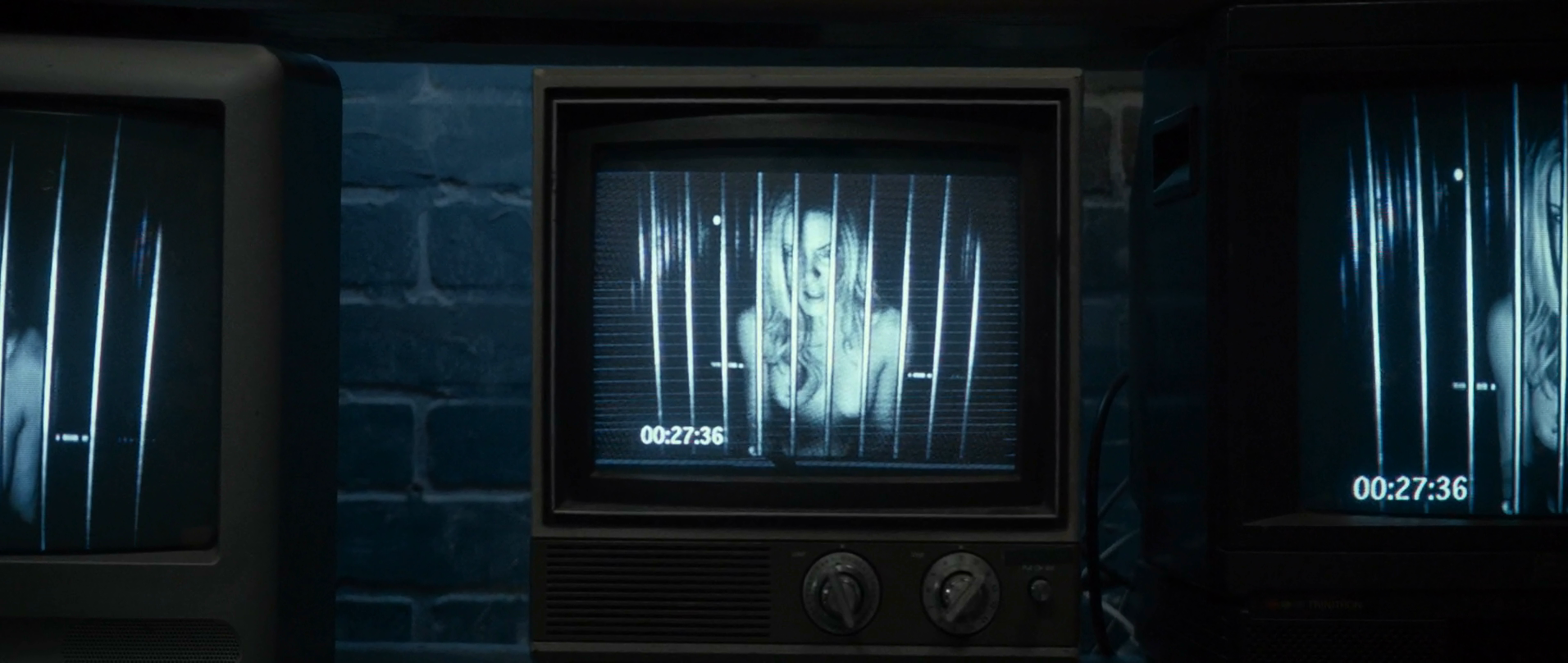 密室逃脱剧照的剧照