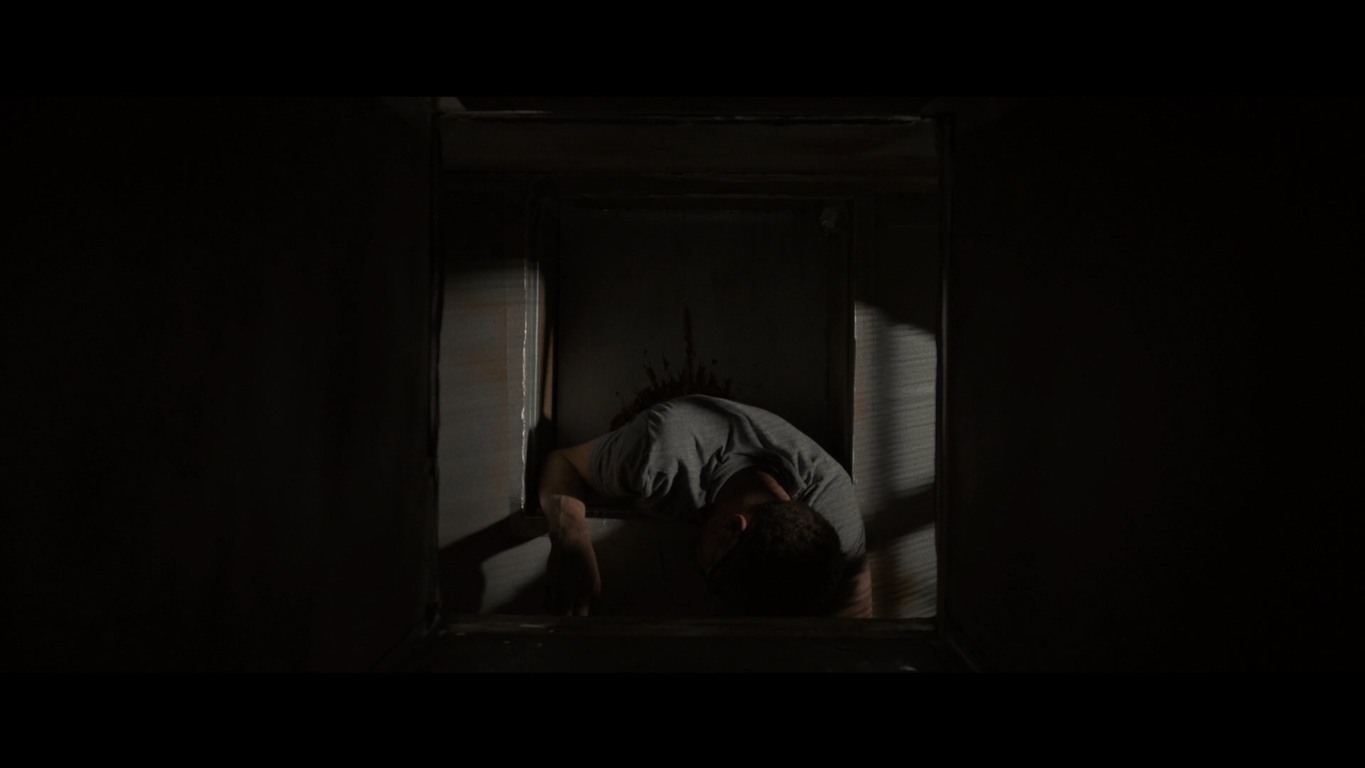 密室逃脱剧照的剧照