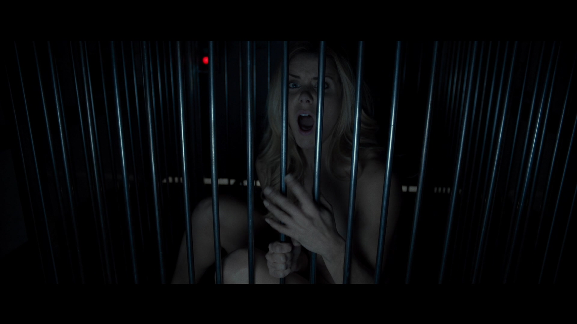 密室逃脱剧照的剧照