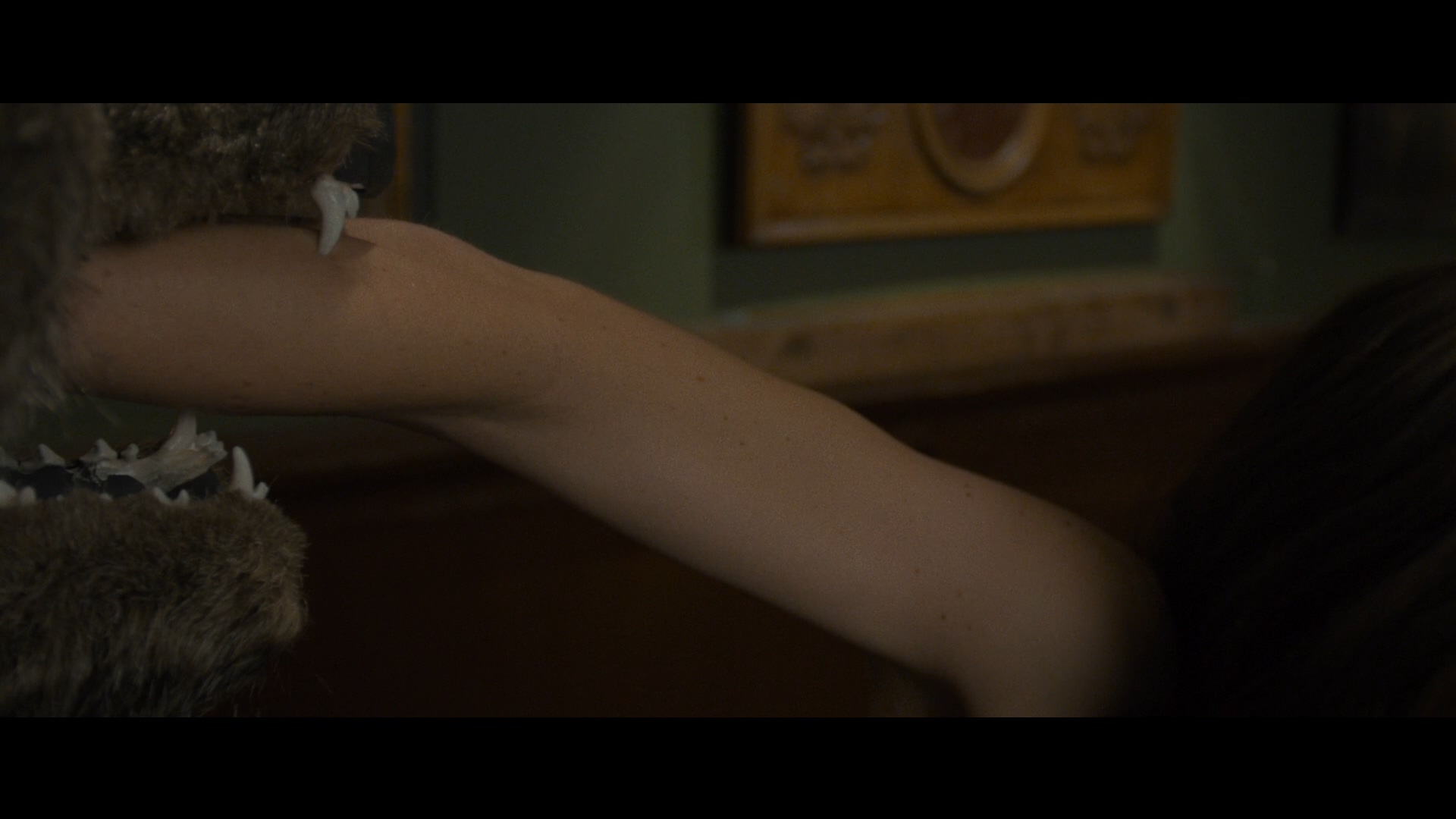 密室逃脱剧照的剧照