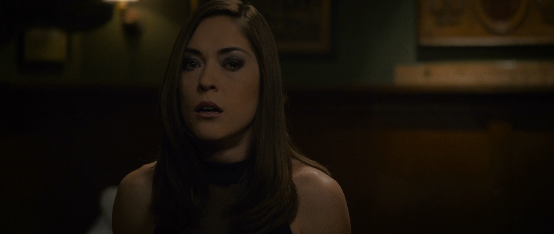 密室逃脱剧照的剧照