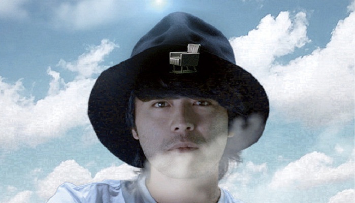 山田孝之3D剧照的剧照