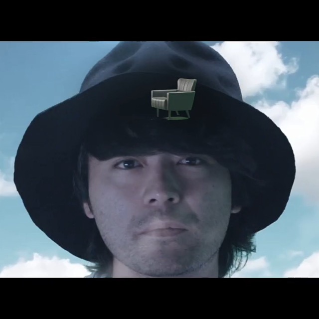 山田孝之3D剧照的剧照