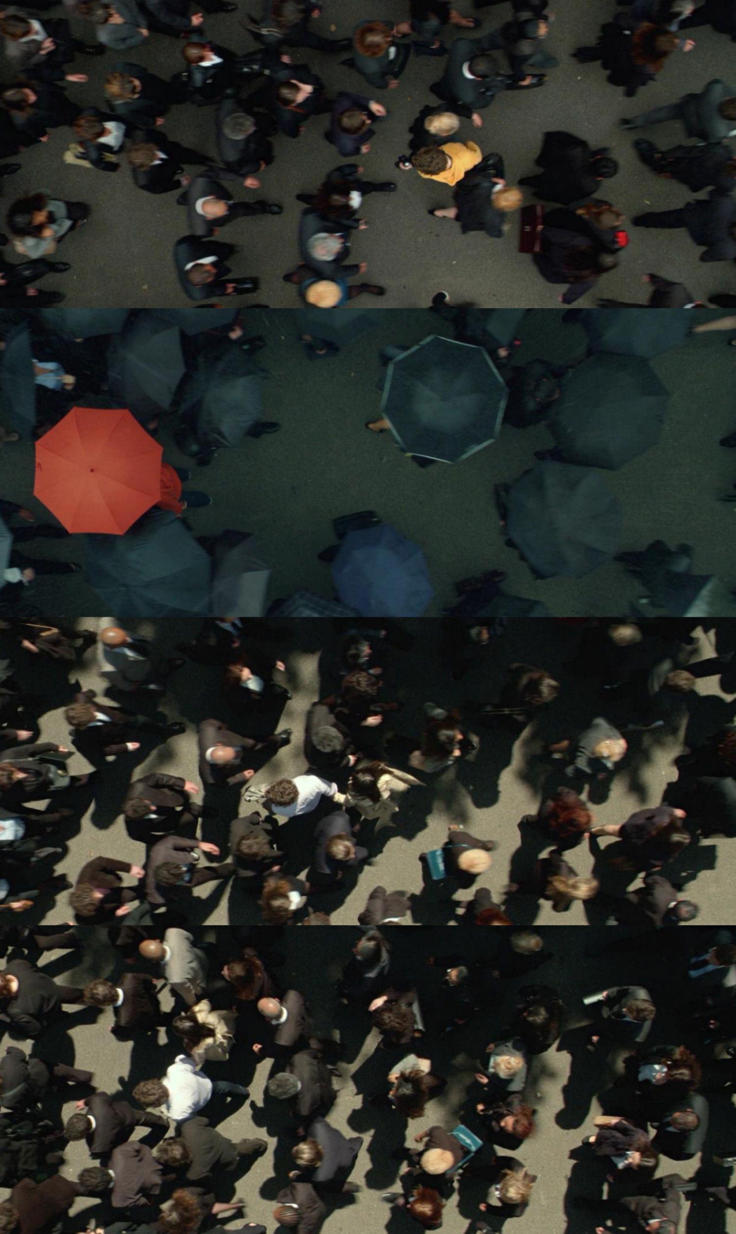 免费入睡剧照的剧照