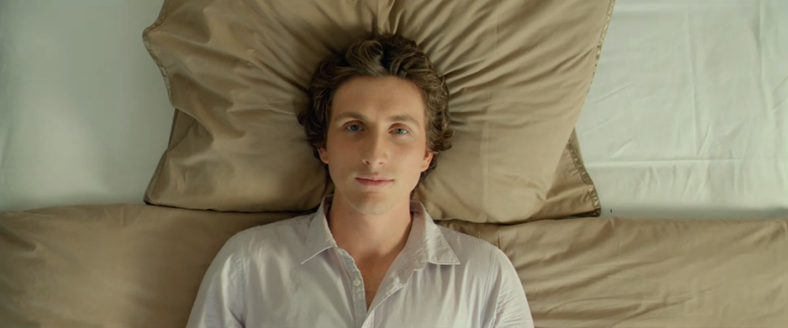 免费入睡剧照的剧照