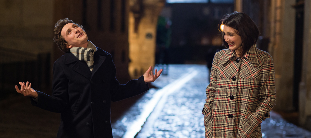 免费入睡剧照的剧照