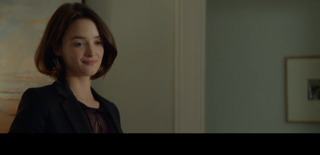 免费入睡剧照的剧照