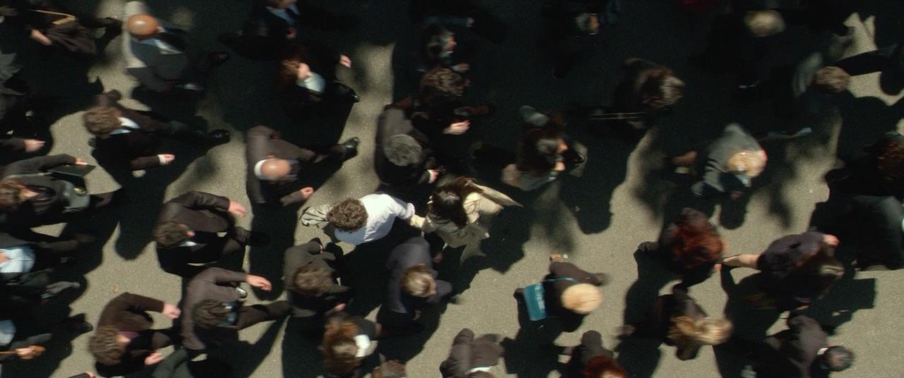 免费入睡剧照的剧照