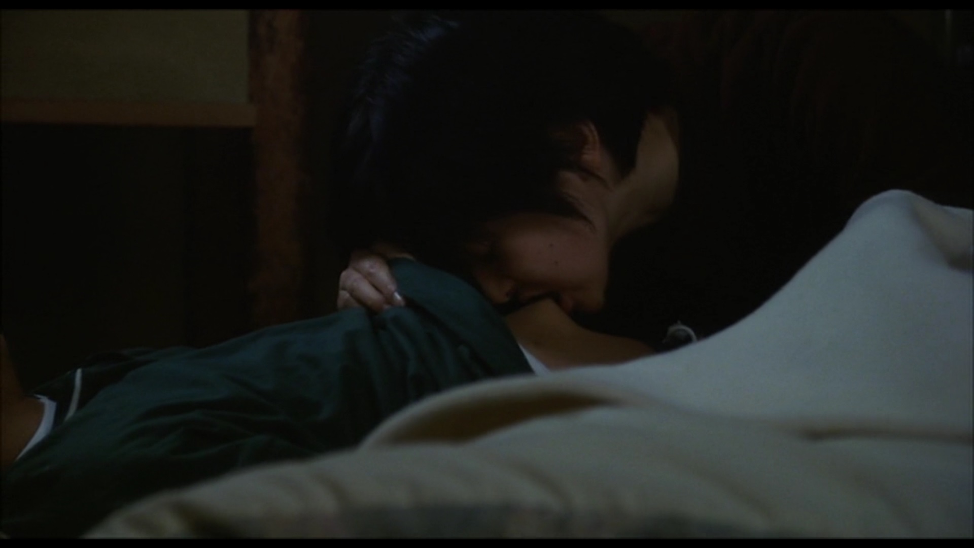 啊，春天剧照的剧照