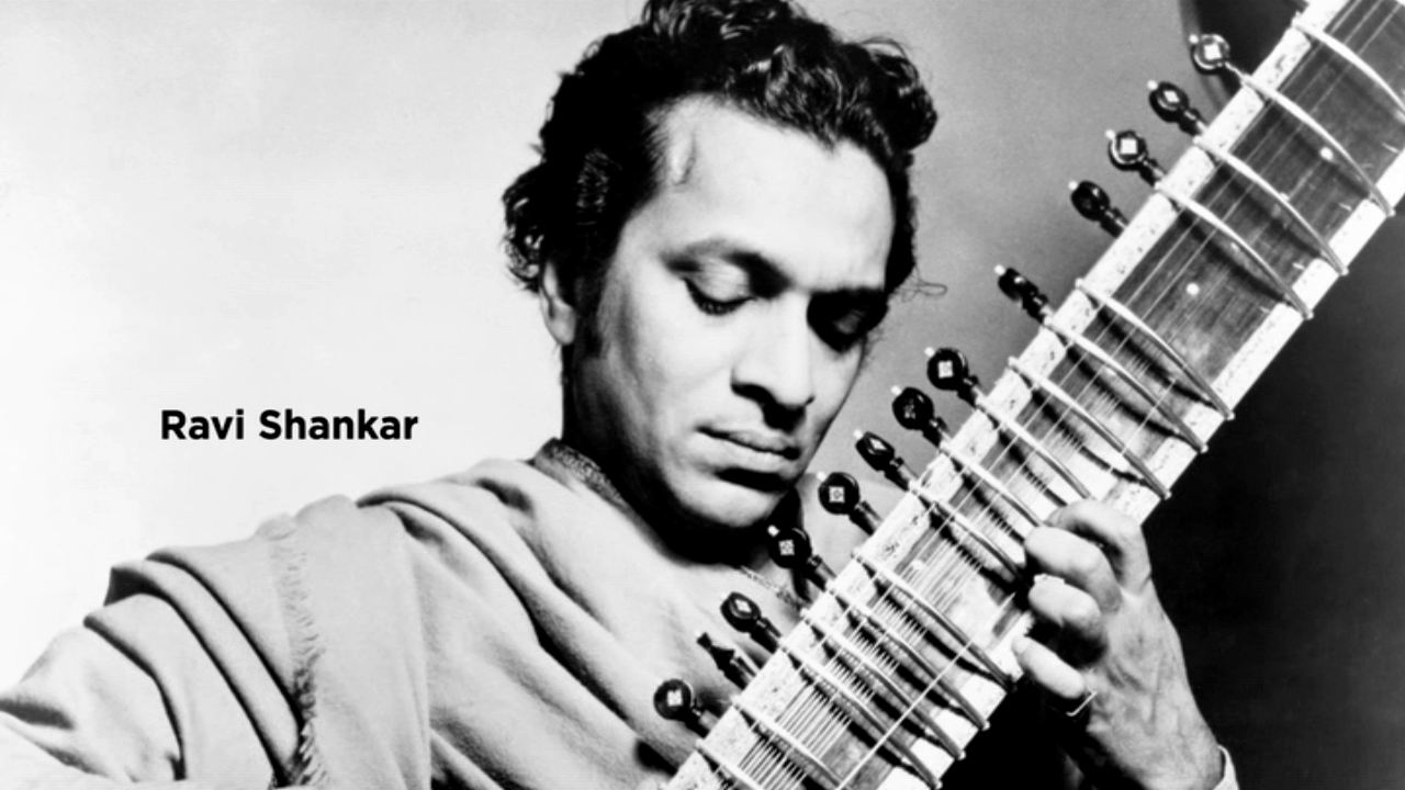 音乐室剧照的剧照