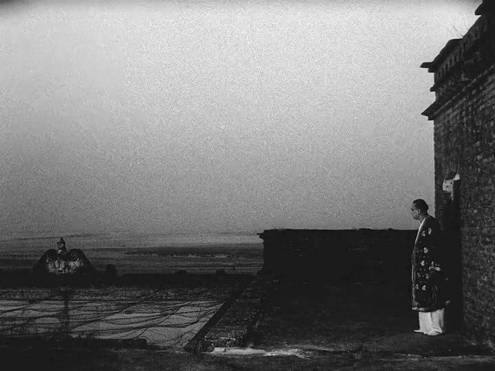 音乐室剧照的剧照