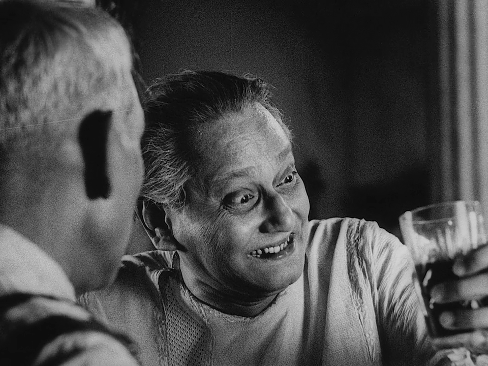 音乐室剧照的剧照