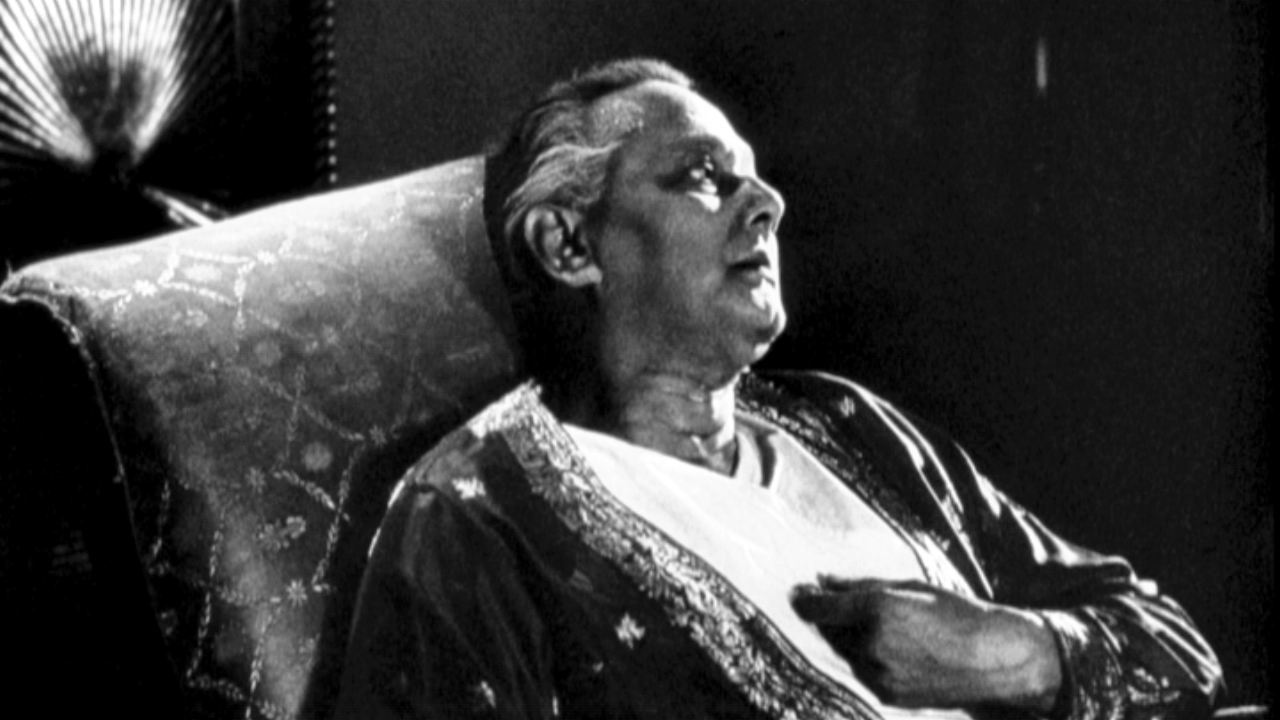 音乐室剧照的剧照