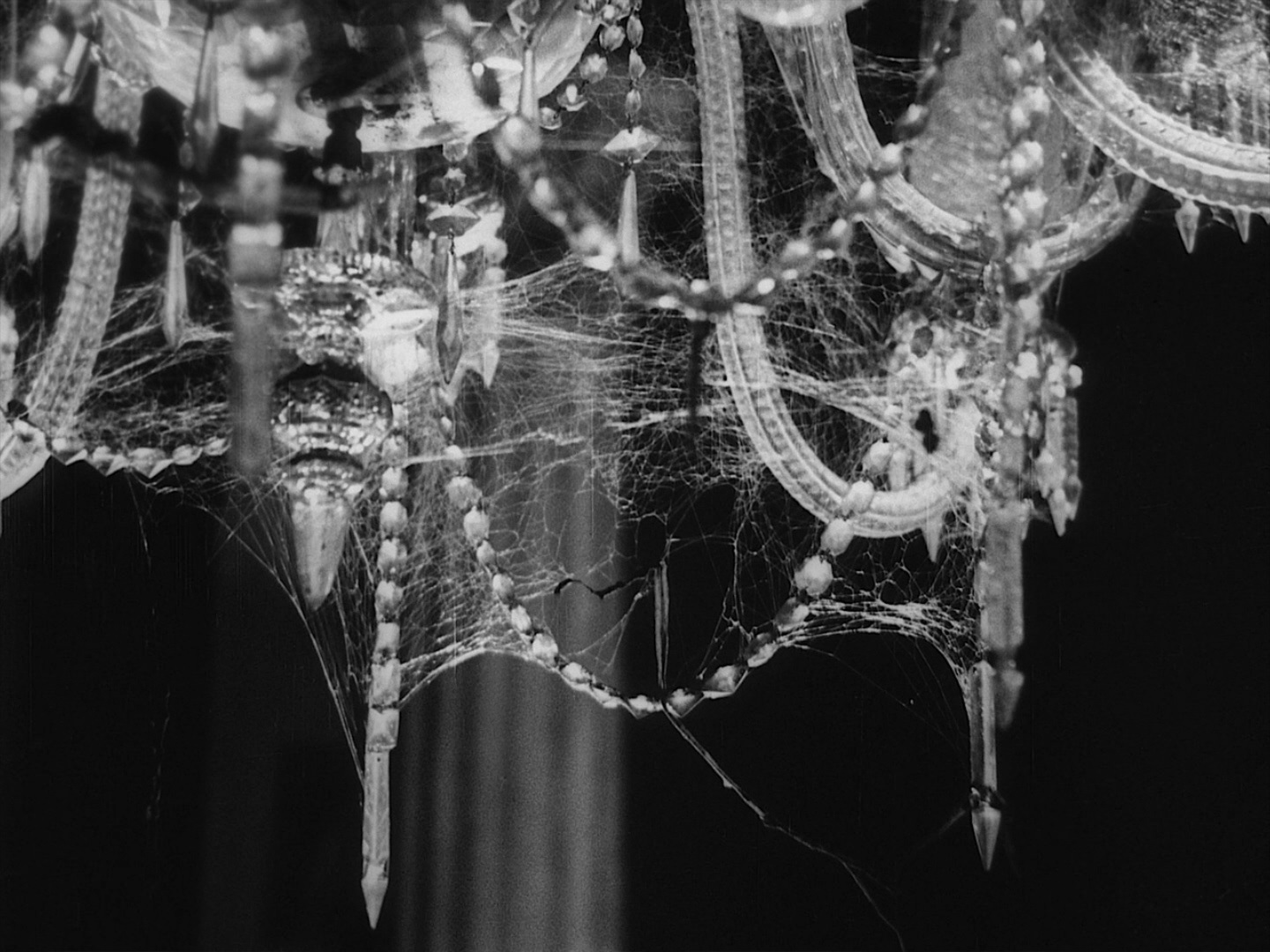 音乐室剧照的剧照