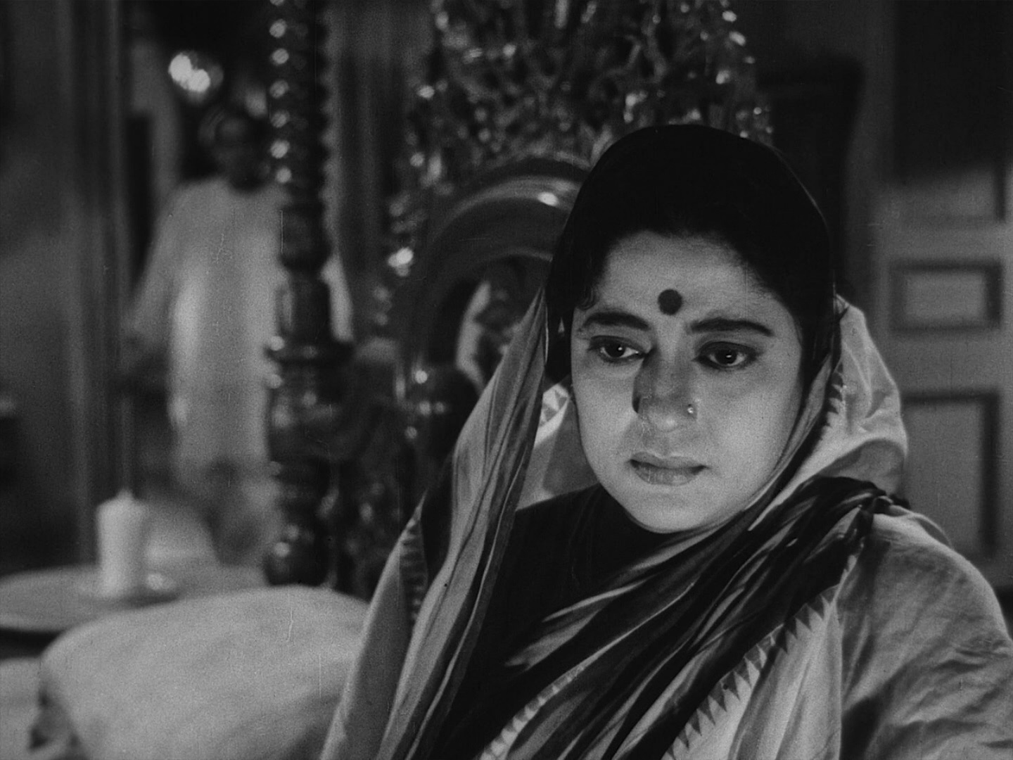 音乐室剧照的剧照