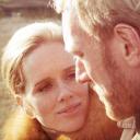 安娜的情欲剧照