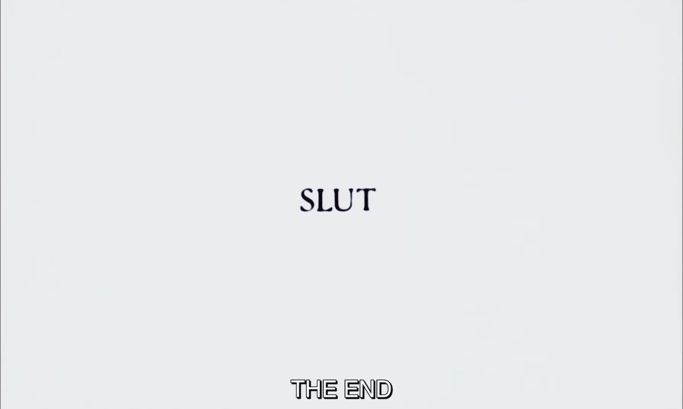 安娜的情欲剧照的剧照