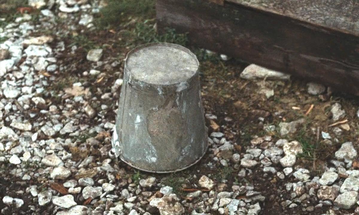 安娜的情欲剧照的剧照