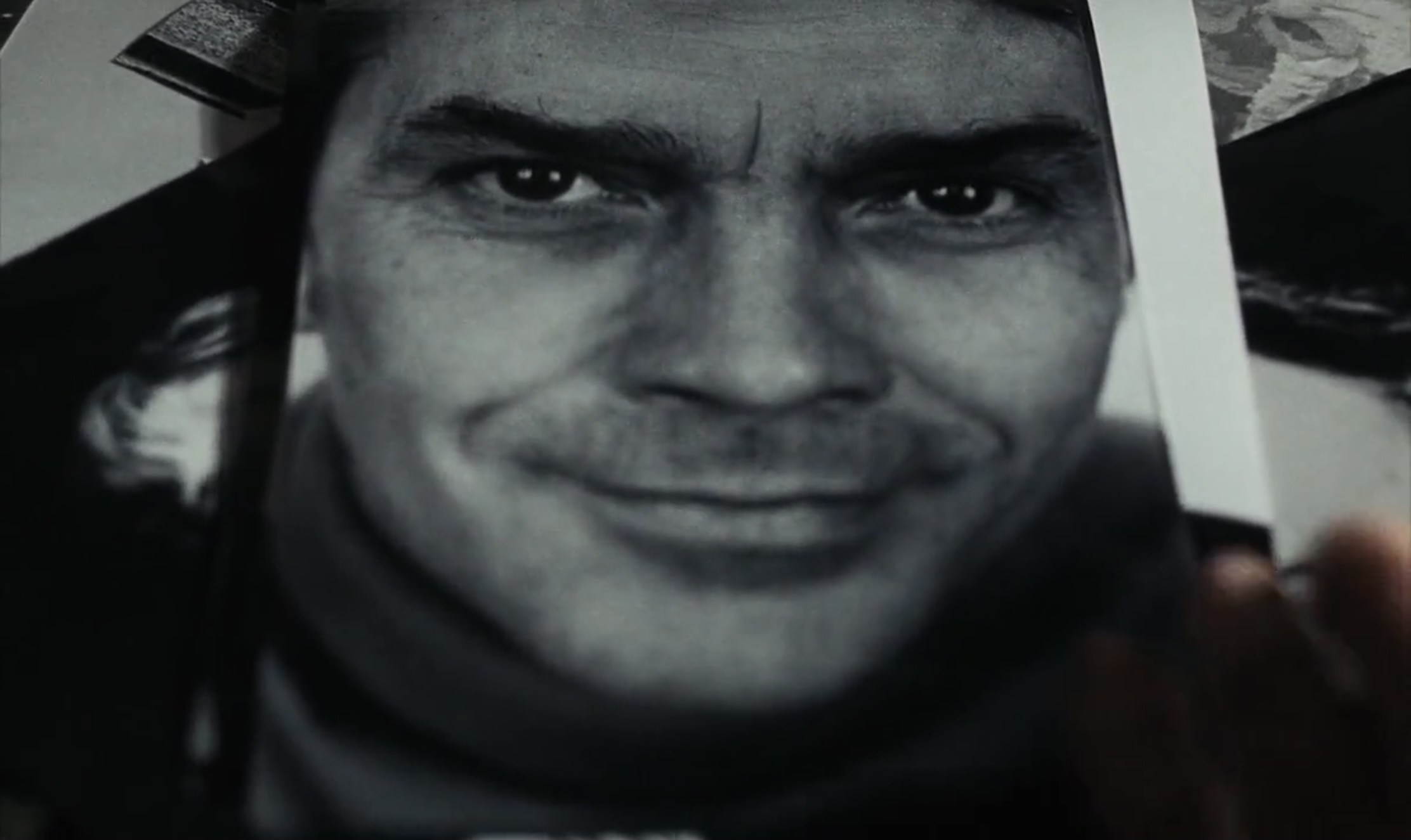 安娜的情欲剧照的剧照