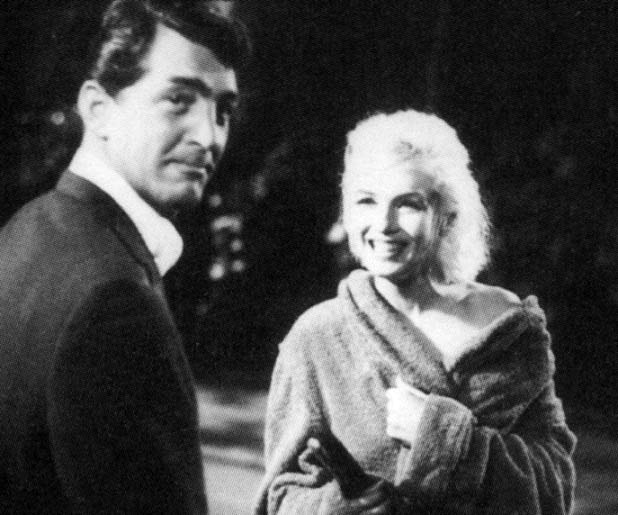 濒于崩溃剧照的剧照