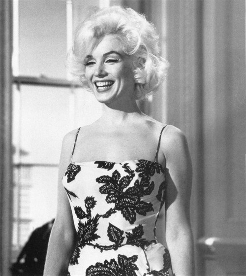 濒于崩溃剧照的剧照