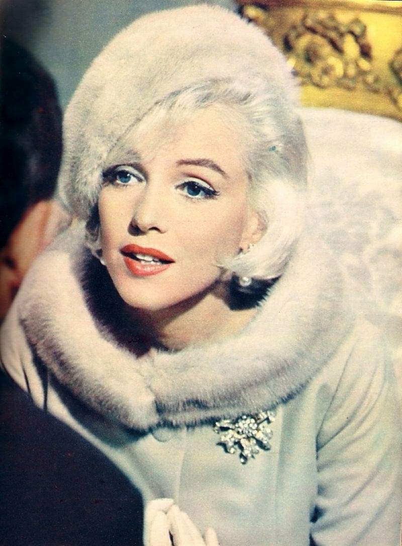 濒于崩溃剧照的剧照